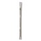 Eco-Products Renewable and Compostable PHA Straws, 7.75 in., Natural White, 2000PK EP-STPHA775 - alternate 4